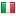villalesissambres.eu server is located in Italy